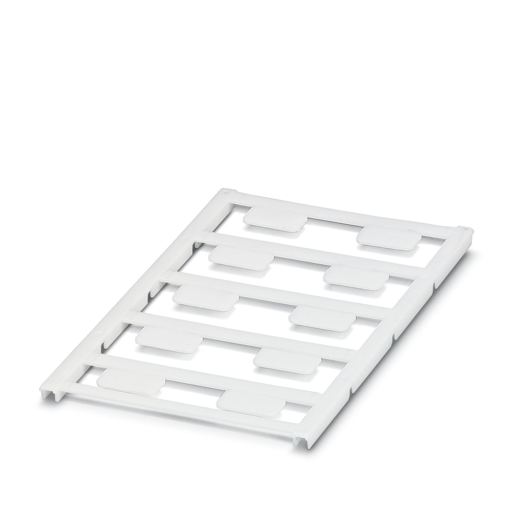 0824553 - UC-EMLP (17X9) CUS - Пластиковая табличка