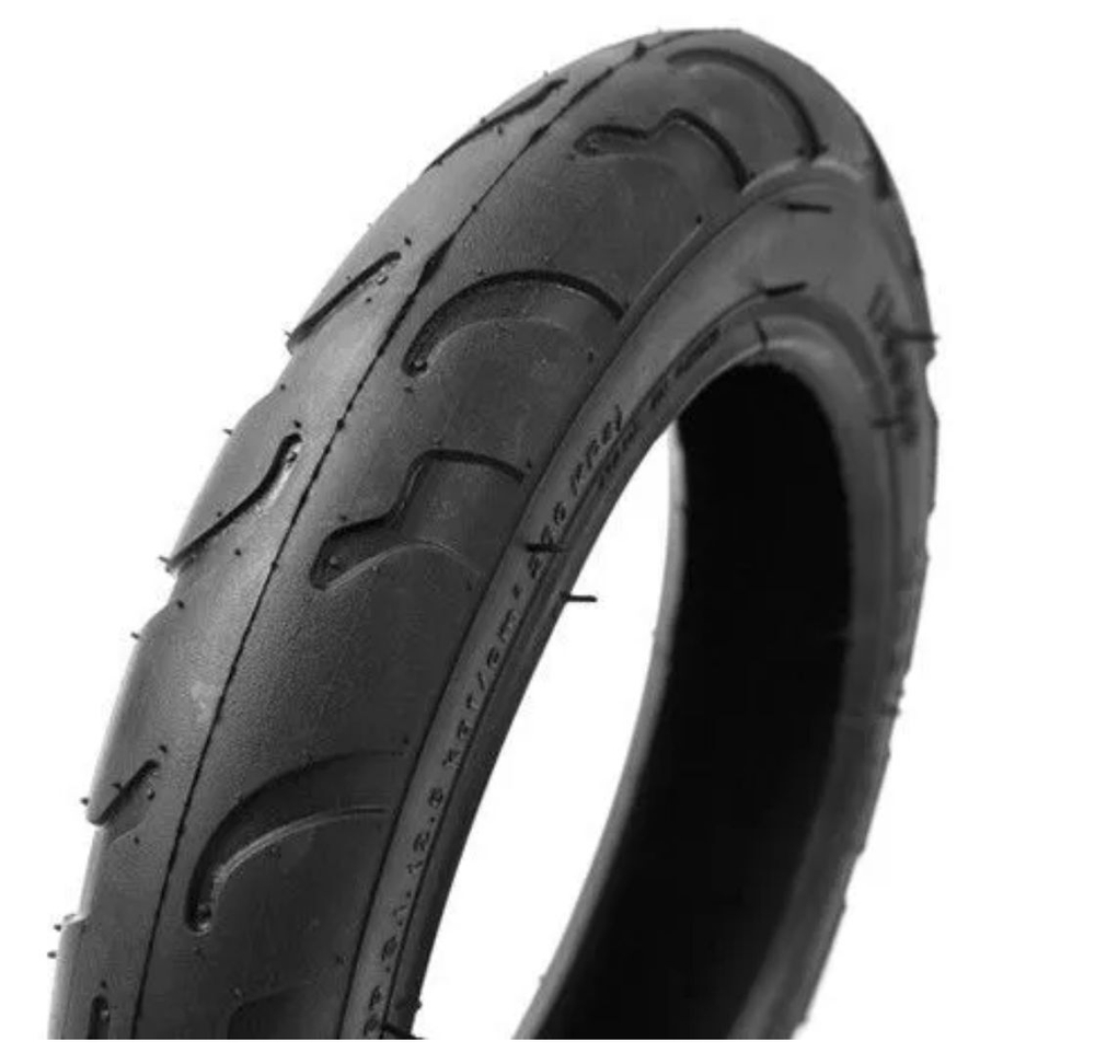 Покрышка WD 10x2 P1030 1/50 P1030