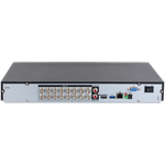 видеорегистратор WizSense с разрешением 5 Мп/1080P DH-XVR5216AN-I3/T 16-ти канальный Dahua