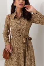 Платье Неада №20 Valentina