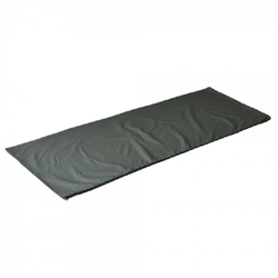 Вкладыш Prival B, хлопковый, хаки