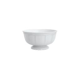 Салатник 250 мл d 12 см h5,6 см Bella Noble [6]