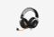 Sades SA-915 Spectre_0226522102143