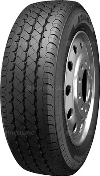 Dynamo MC02 Hiscend-H 225/55 R17C 109/107H