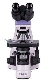Микроскоп биологический MAGUS Bio 250BL