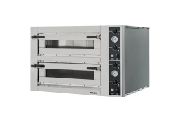 Печь для пиццы Prismafood MAIOR 44