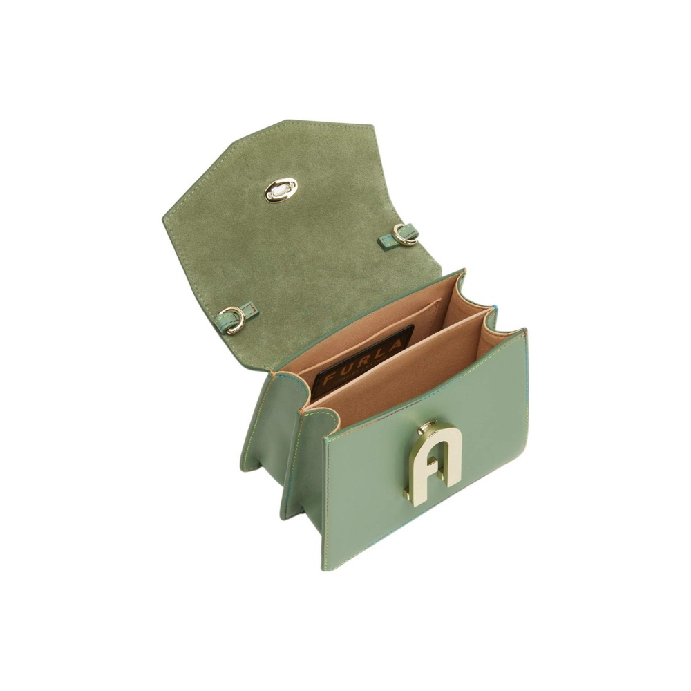 Сумка Furla Elletra, WB00506-BX0672-0946S