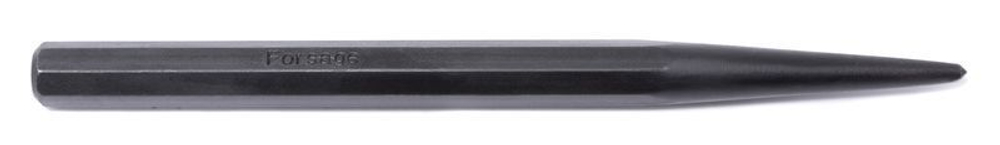 Кернер 3мм (L-150мм) Forsage F-6073150