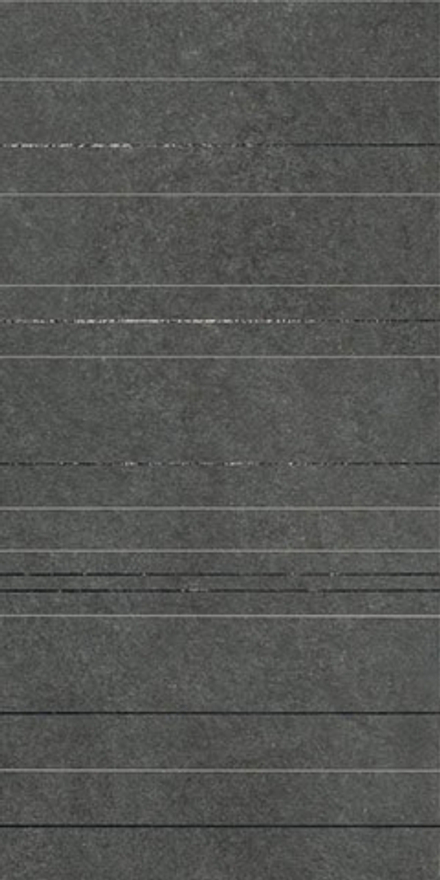 Декор Boost Mineral Tarmac Venus Lux