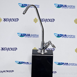 Кран питьевой воды D-04