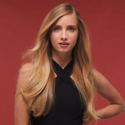 L’Oreal Paris Elseve Full Resist Aminexil - сыворотка для ослабленных волос со склонностью к выпадению /   102  ml  / GTIN 3600524075491