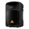 Behringer B110D