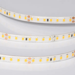 Светодиодная лента герметичная RTW-SE-A140-8mm 24V Day4000 (5 W/m, IP65, 5m) (Arlight, -) 057515