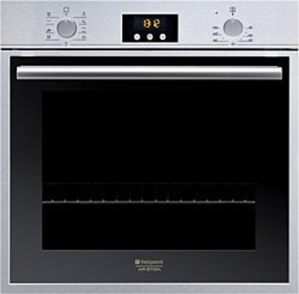 Встраиваемый духовой шкаф   Hotpoint-Ariston OL 839 I RFH