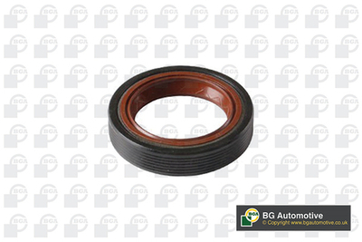BGA - OS5391-BGA - Shaft Seal, crankshaft