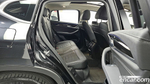 BMW X4 (G02) xDrive20d xLine (04.2020)