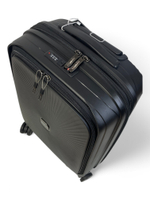 Ручная кладь Impreza PP 168, Черный, S