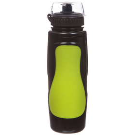 Велофляга STG  DC-BT-55 600мл