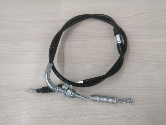 Трос привода шнеков 3001700002-0001