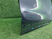 Дверь передняя правая JAECOO J8 (2024-н.в.)