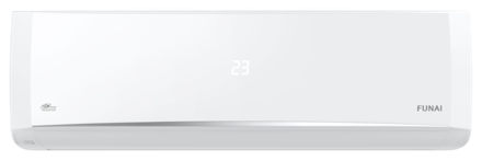 Инверторная сплит-система серии SENSEI RACI-SN35HP.D03 (комплект)