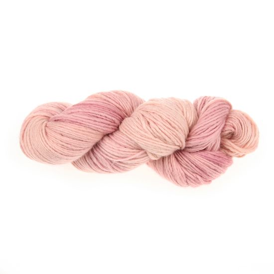 Пряжа MANOS DEL URUGUAY Maxima (100% меринос)