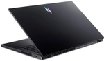 Ноутбук  Acer Aspire Nitro ANV15-41-R58A 15.6 ", Ryzen 5, 16 Гб RAM, 512 Гб SSD, GeForce RTX 2050, Черный