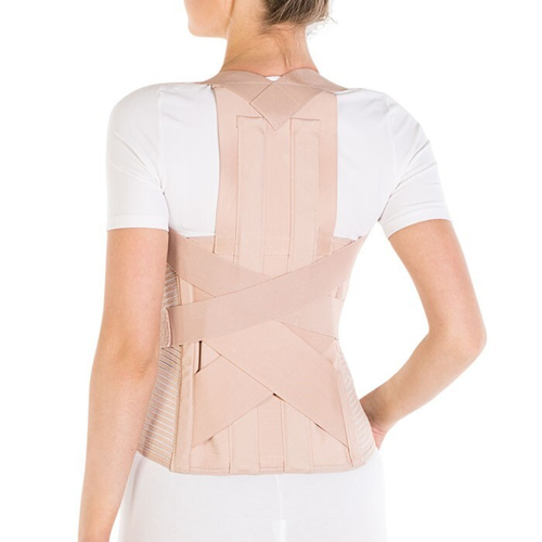 Корректор осанки Тривес Т.50.20 (Т-1780)