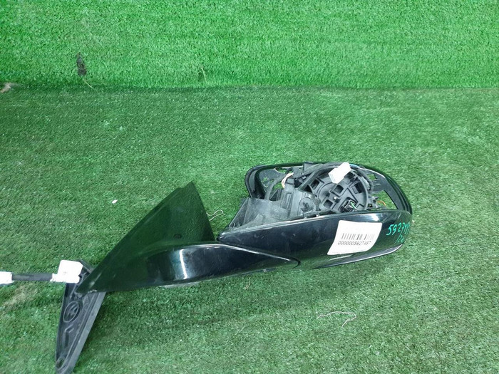 Зеркало левое Mercedes E W213 (2016-2023) 12 контактов