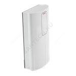 Водонагреватель электрический проточный DCE-C 6/8 Trend Stiebel Eltron 238148