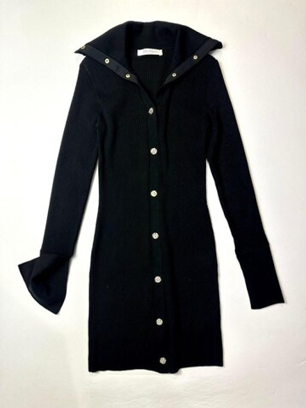 Платье MaxMara