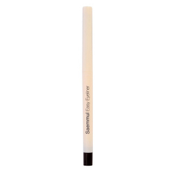 The Saem Saemmul Easy Eyeliner подводка для глаз