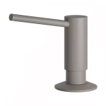 Дозатор Omoikiri OM-02-CH-P