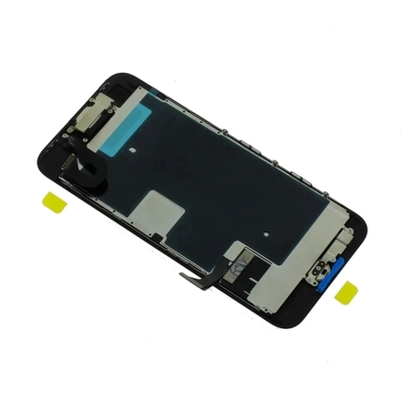 iPhone 8 / SE 2 / SE 3 / Дисплей (экран) (ORIG-SP)