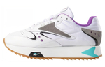 Кроссовки Reebok Classic Leather Ati 90S (Женская размерная сетка)
