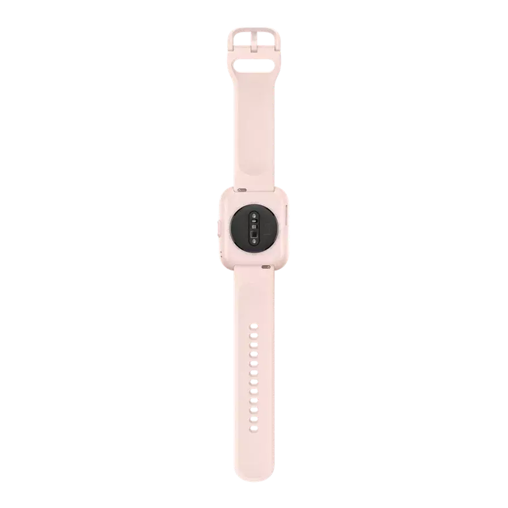 Amazfit A2215 (Bip 5) Soft Black
