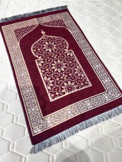 Жайнамаз 019