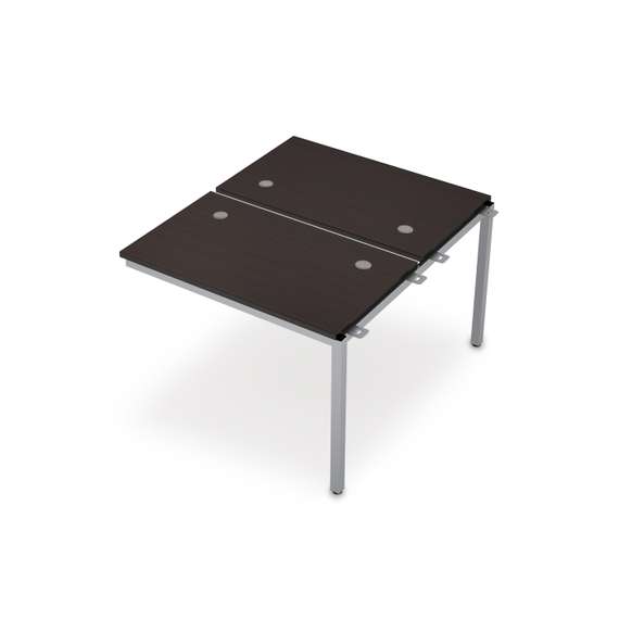 6МБС.267 Сдвоенные бенч-системы, средний модуль (1000*1235*750)