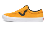 Vans Vans Sports