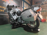BMW R1150RT , 2004