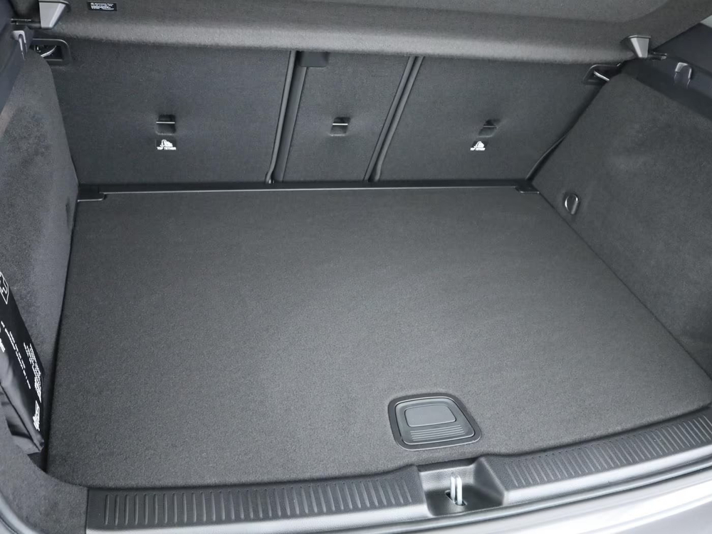 Mercedes-Benz B 220