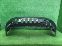 Бампер задний Aito M7 (2022-н.в.)