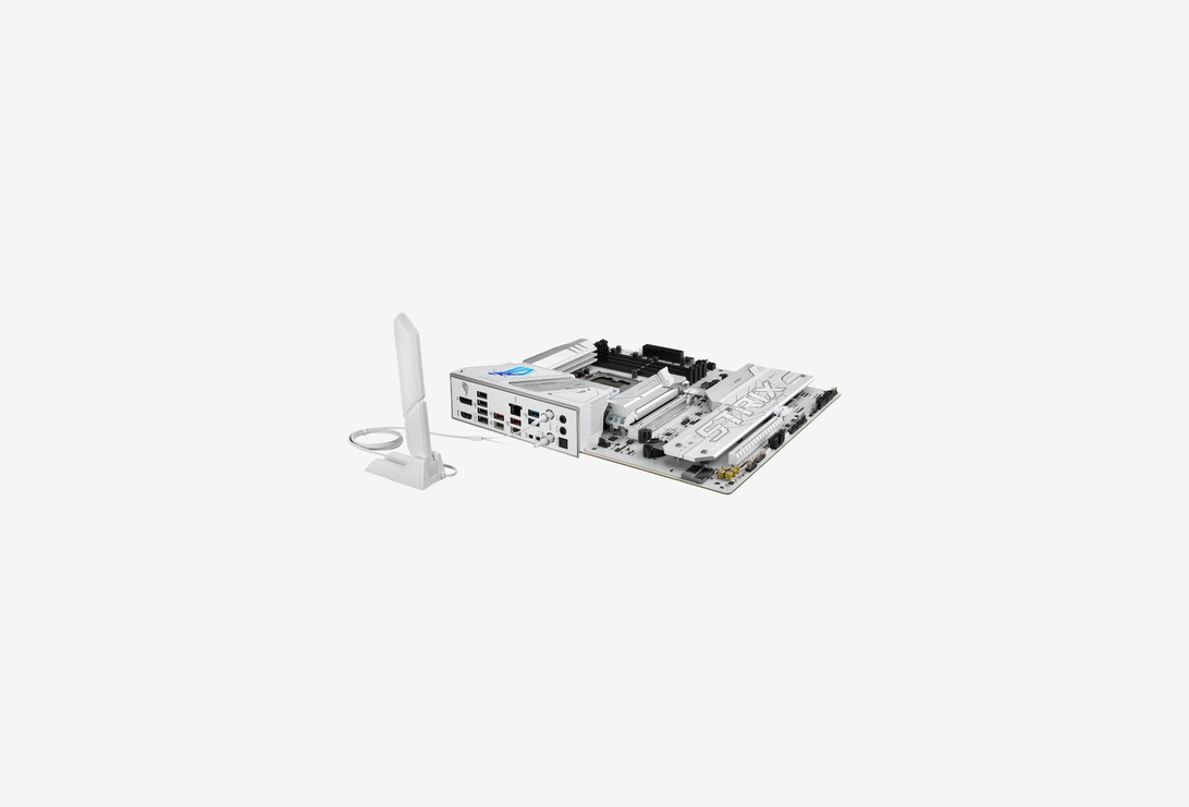 ROG STRIX B860-A GAMING WIFI_0625903120421