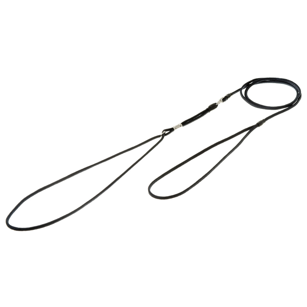 V.I.PET Ринговка круглая (винил), 3 мм