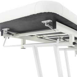 Массажный стол электрический Med-Mos ММКМ-2 (SE3.21.10Д-01)