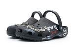 Crocs Classic Clog