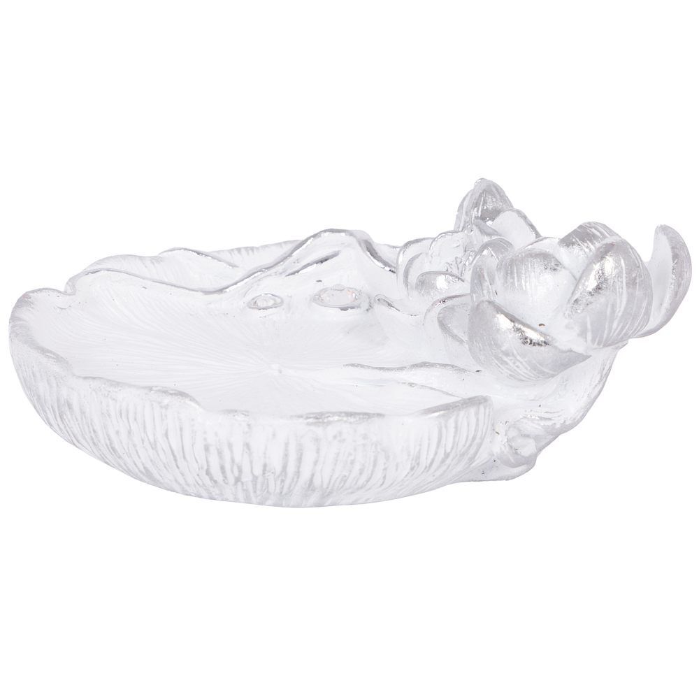 Подставка для украшений Нимфея Сильвер