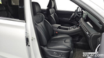 Hyundai The New Palisade Дизель 2.2 4WD (06.2022)
