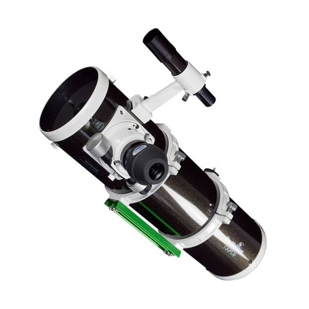 Труба оптическая Sky-Watcher BK P130DS OTAW Dual Speed Focuser