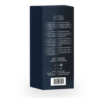 KLAPP Сыворотка MEN Hangover-Age Fight Serum, 50 мл